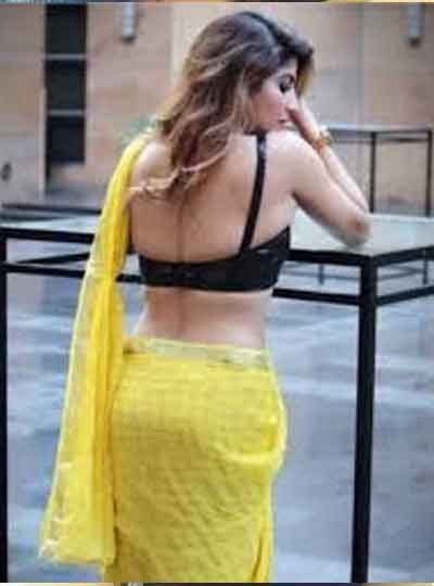 Newly Maried escorts in Udaipur