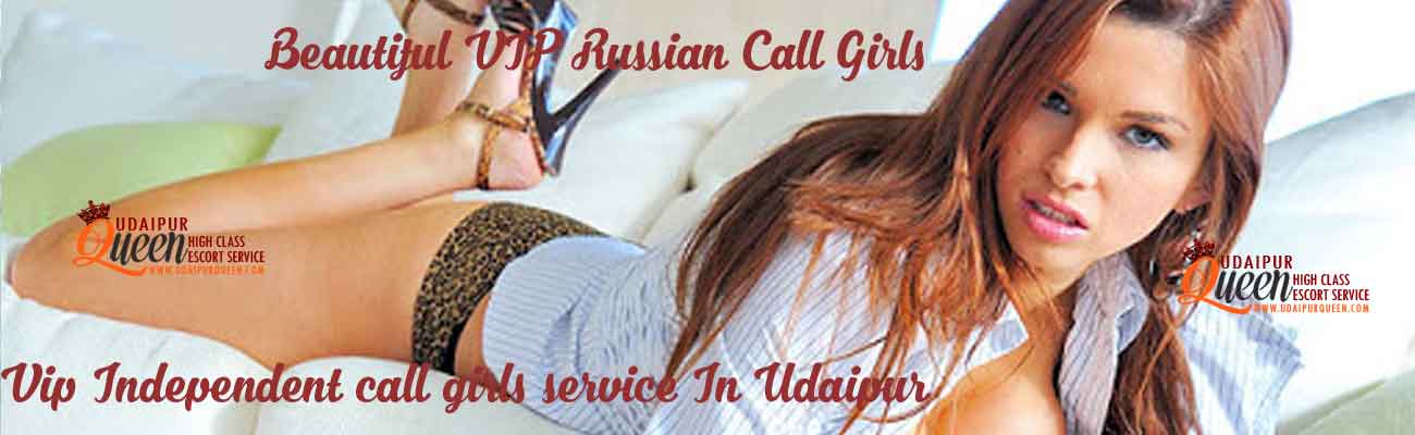 escorts service Ranakpur