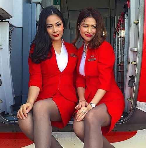 Air Hostess escort service in udaipur