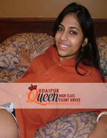 housewife call girls Udaipur