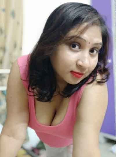 Dating escort Udaipur