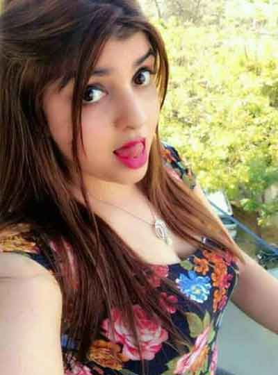 Young escort Udaipur