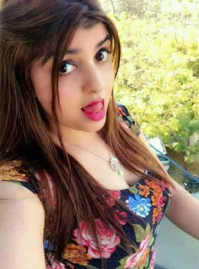 College Girl escort Udaipur