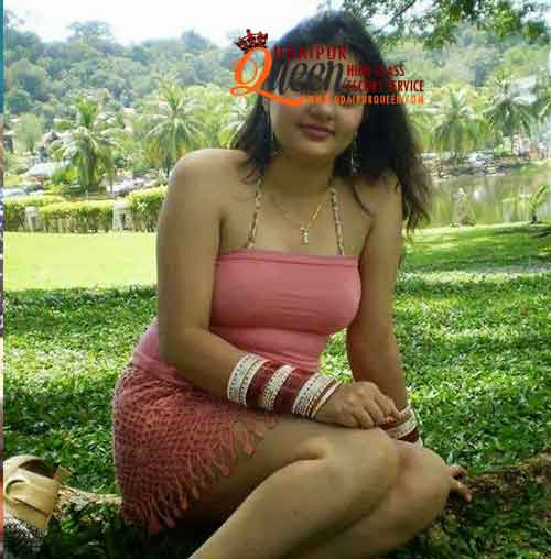 Mind blowing Housewives Escorts in Udaipur