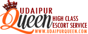 Celebrity Udaipur Escorts