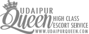 VIP Udaipur Escorts