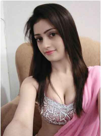 Body Massage call girls Udaipur