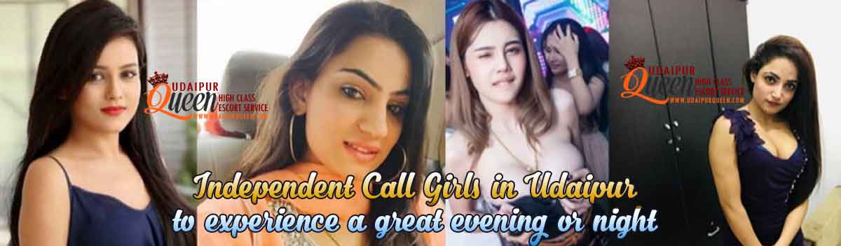 escorts service kota